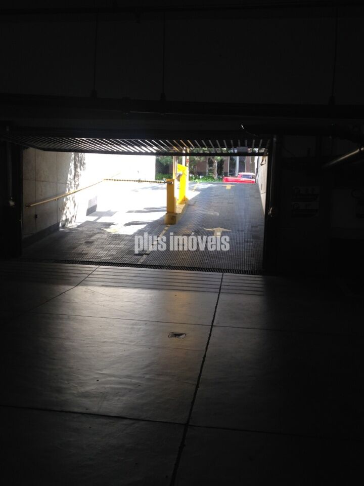 Sala-Conjunto, 540 m² - Foto 47