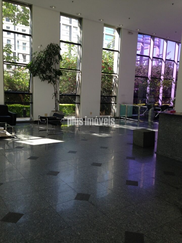 Sala-Conjunto, 540 m² - Foto 7