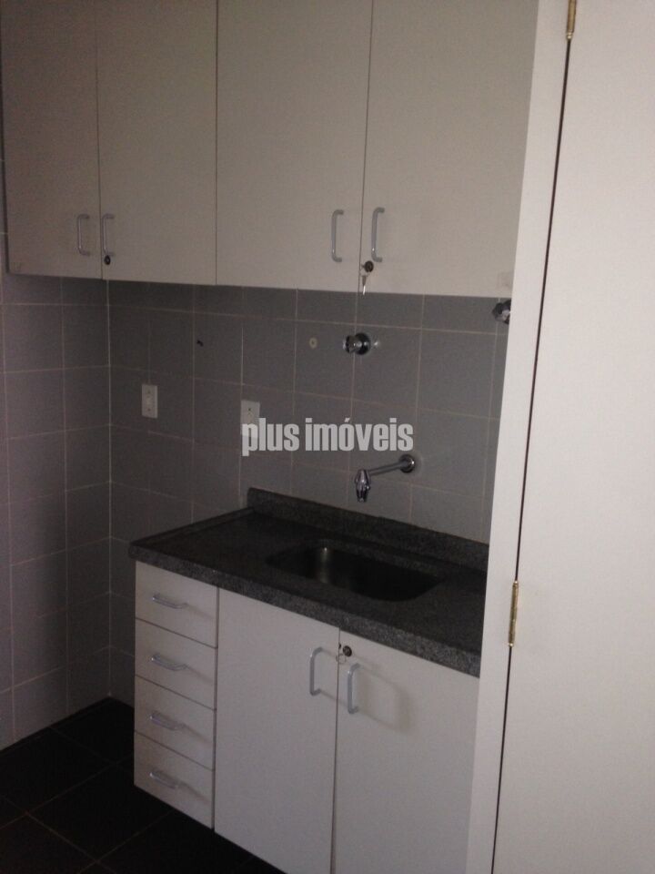 Sala-Conjunto, 540 m² - Foto 28