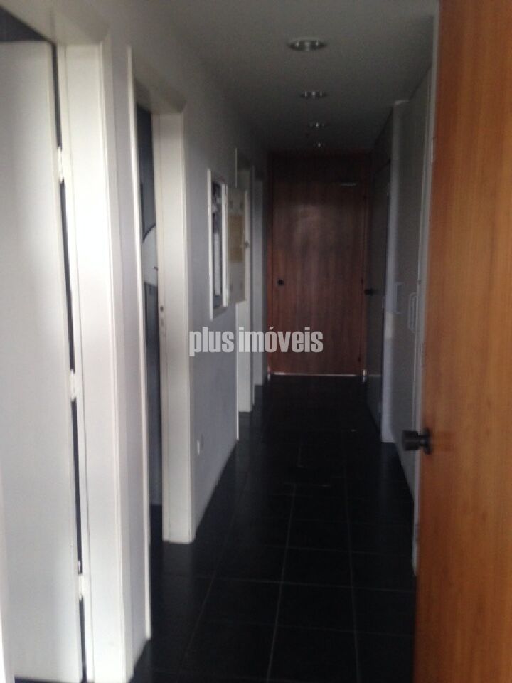 Sala-Conjunto, 540 m² - Foto 19