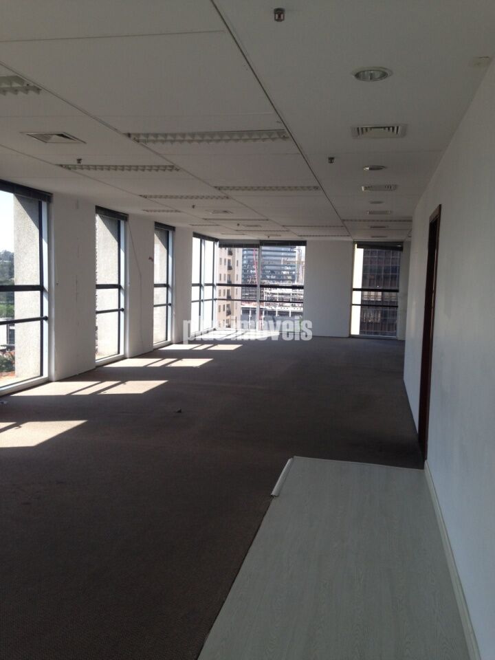Sala-Conjunto, 540 m² - Foto 17