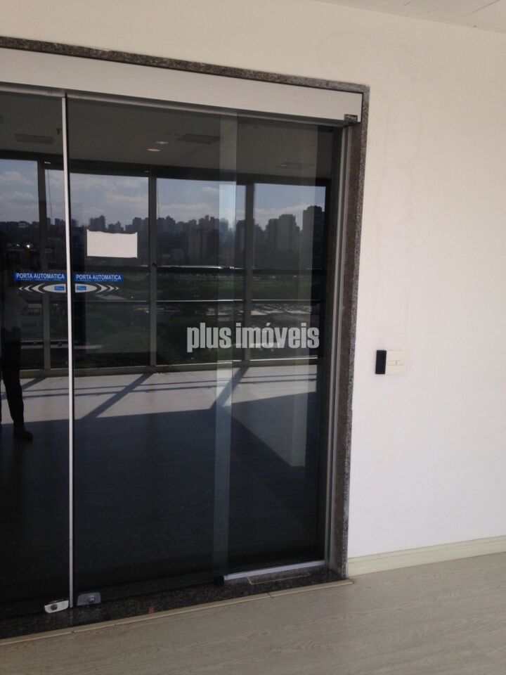 Sala-Conjunto, 540 m² - Foto 33