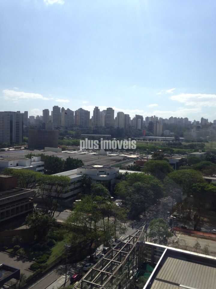 Sala-Conjunto, 540 m² - Foto 34