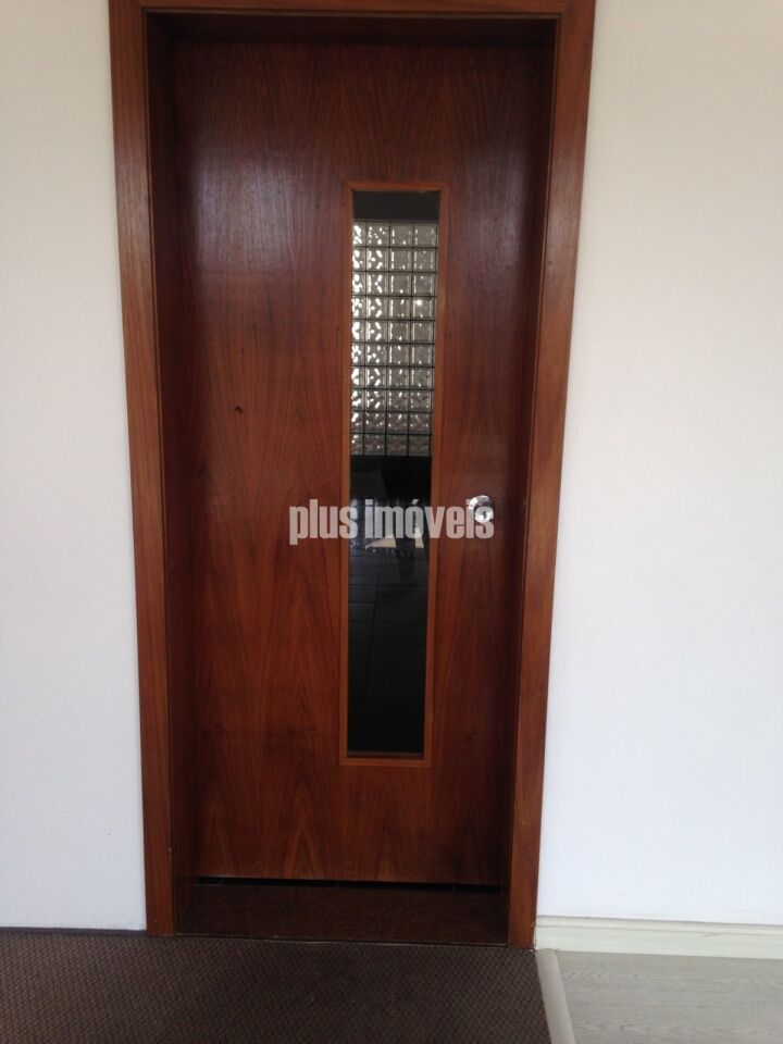 Sala-Conjunto, 540 m² - Foto 32