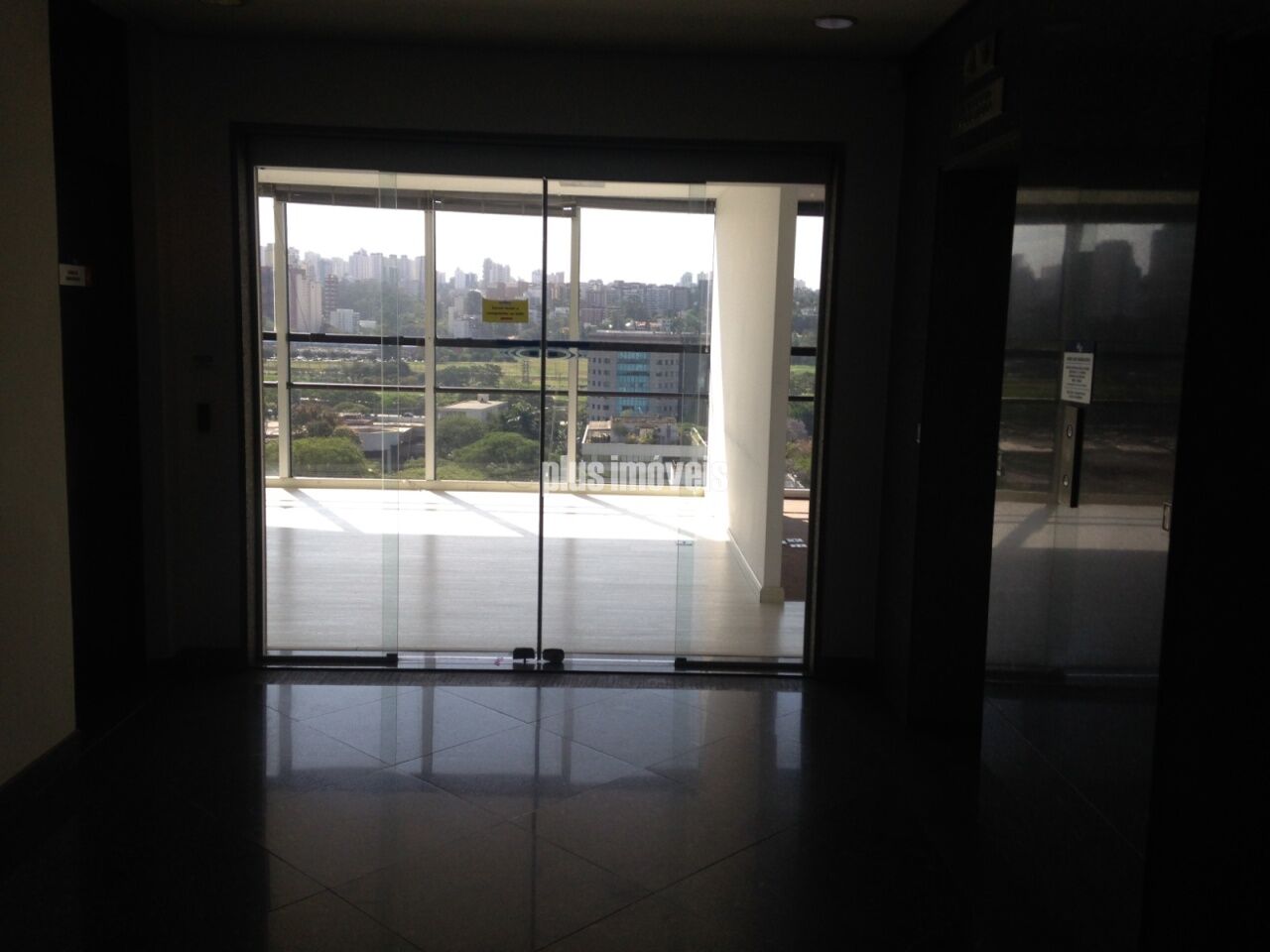 Sala-Conjunto, 540 m² - Foto 42