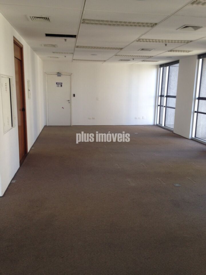 Sala-Conjunto, 540 m² - Foto 20