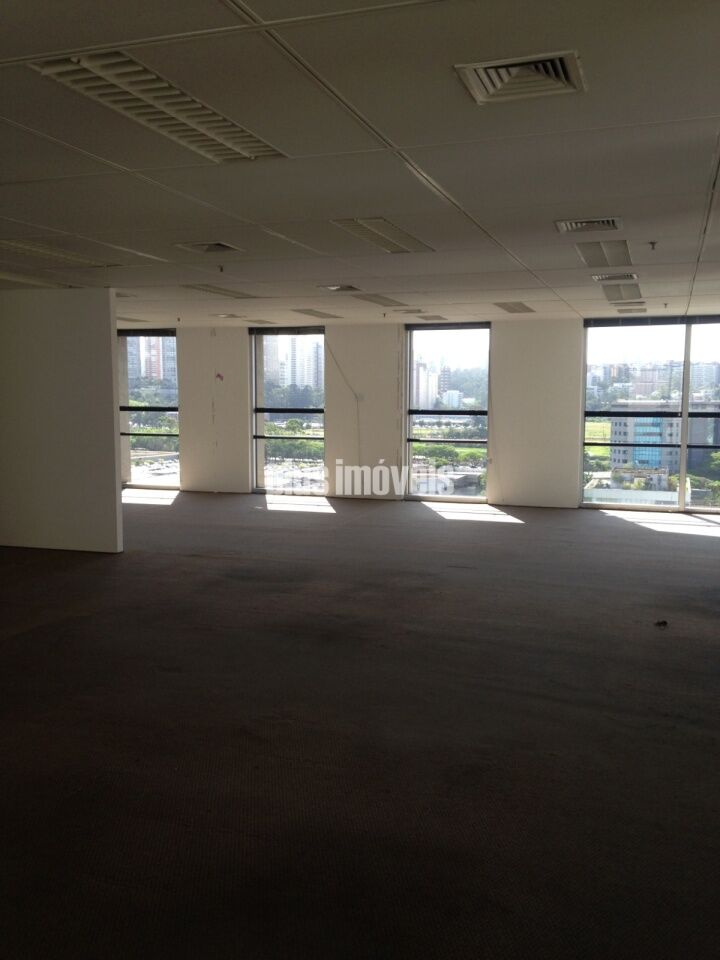 Sala-Conjunto, 540 m² - Foto 3