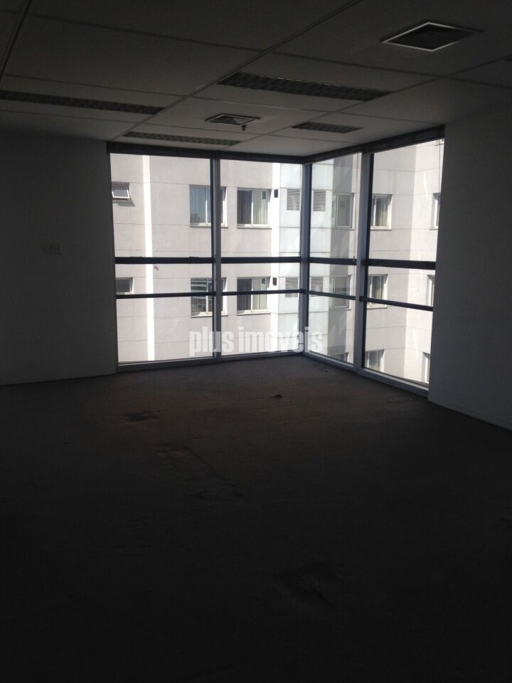 Sala-Conjunto, 540 m² - Foto 35