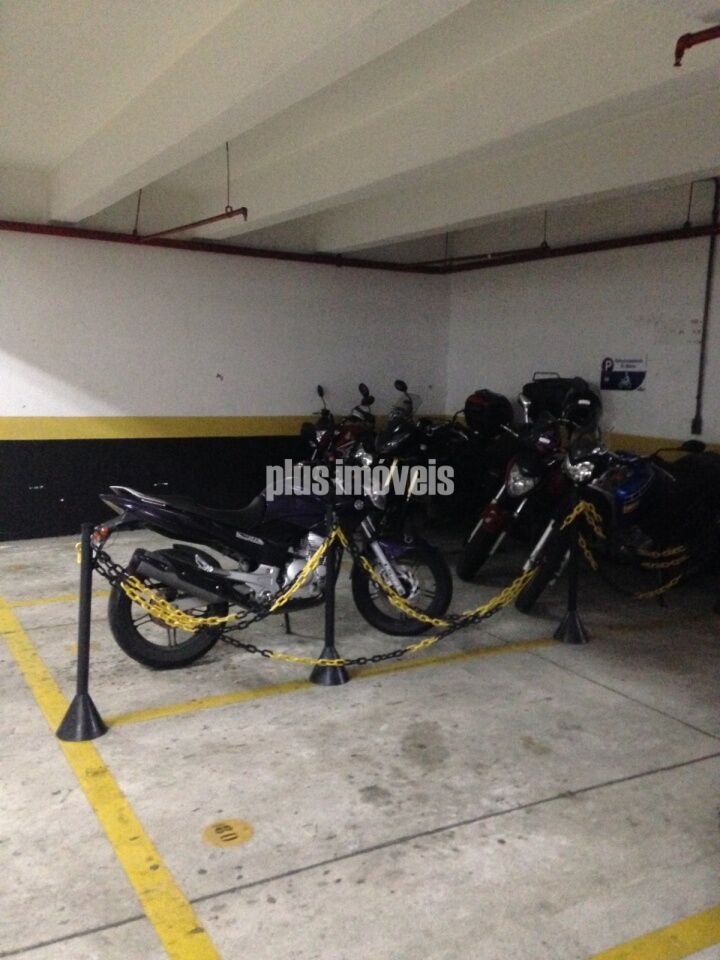 Sala-Conjunto, 540 m² - Foto 46