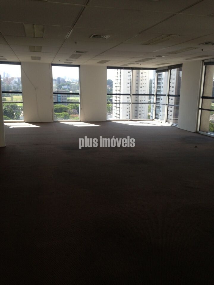 Sala-Conjunto, 540 m² - Foto 1