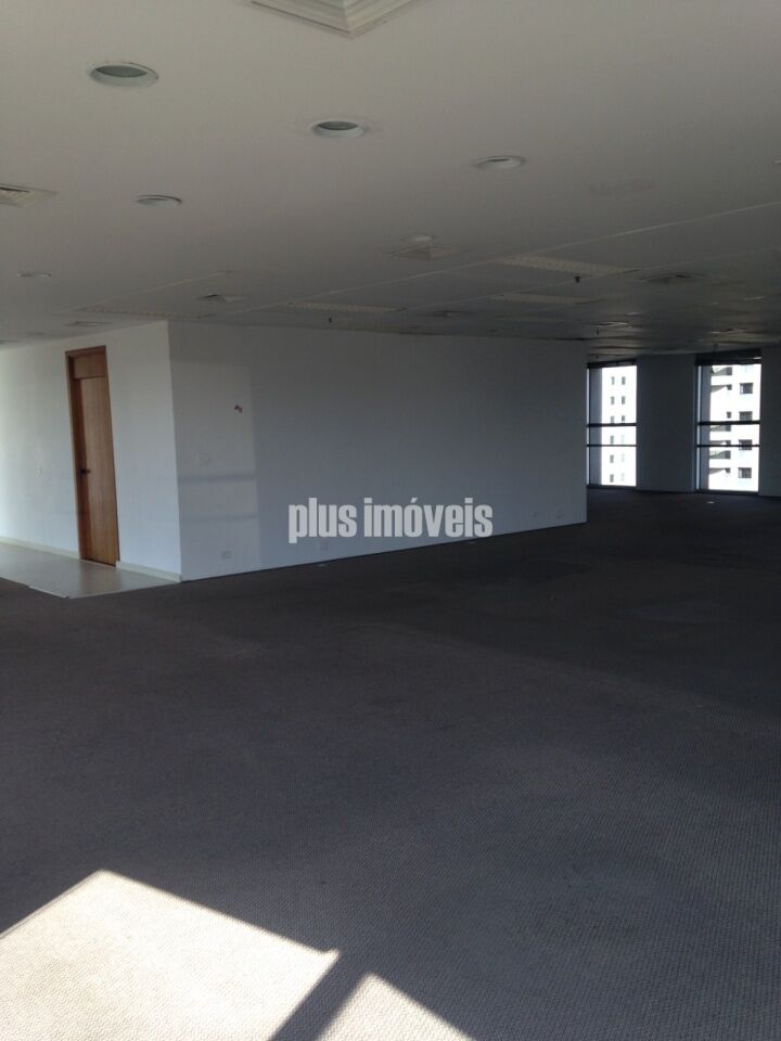 Sala-Conjunto, 540 m² - Foto 39