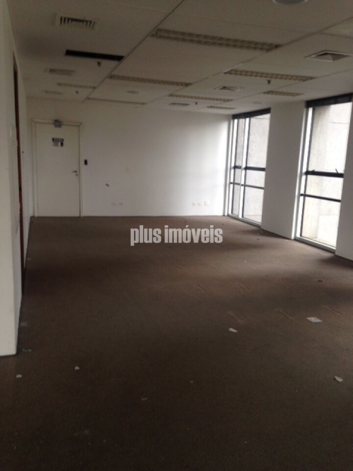 Sala-Conjunto, 540 m² - Foto 11