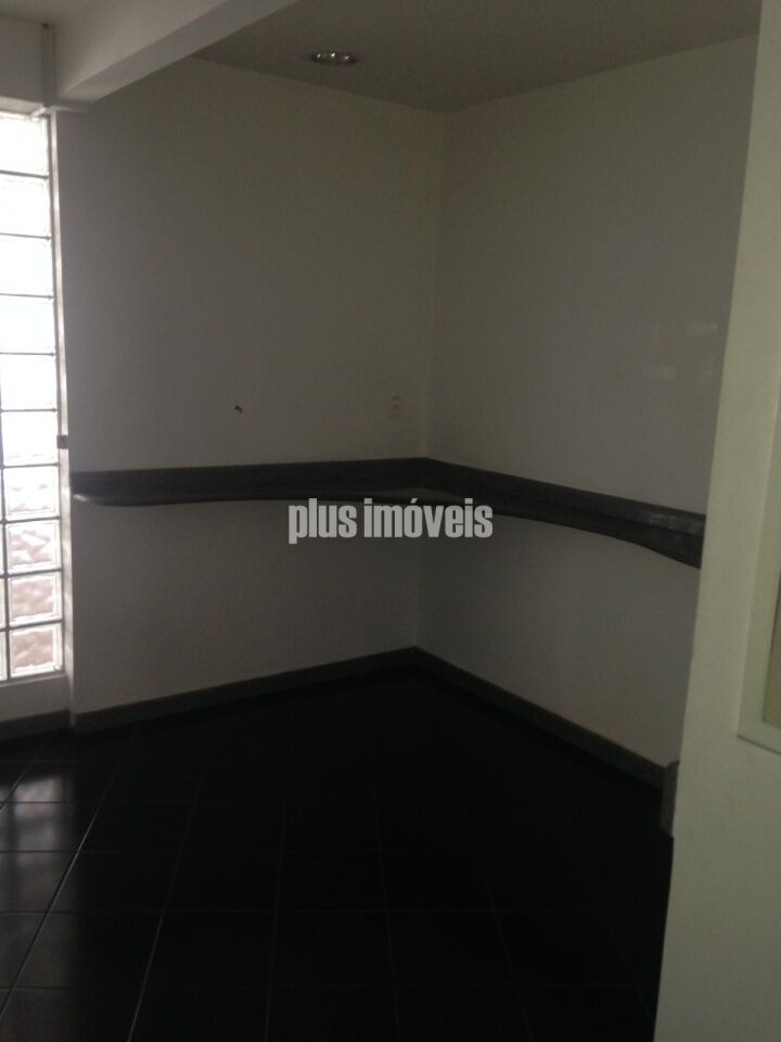 Sala-Conjunto, 540 m² - Foto 29