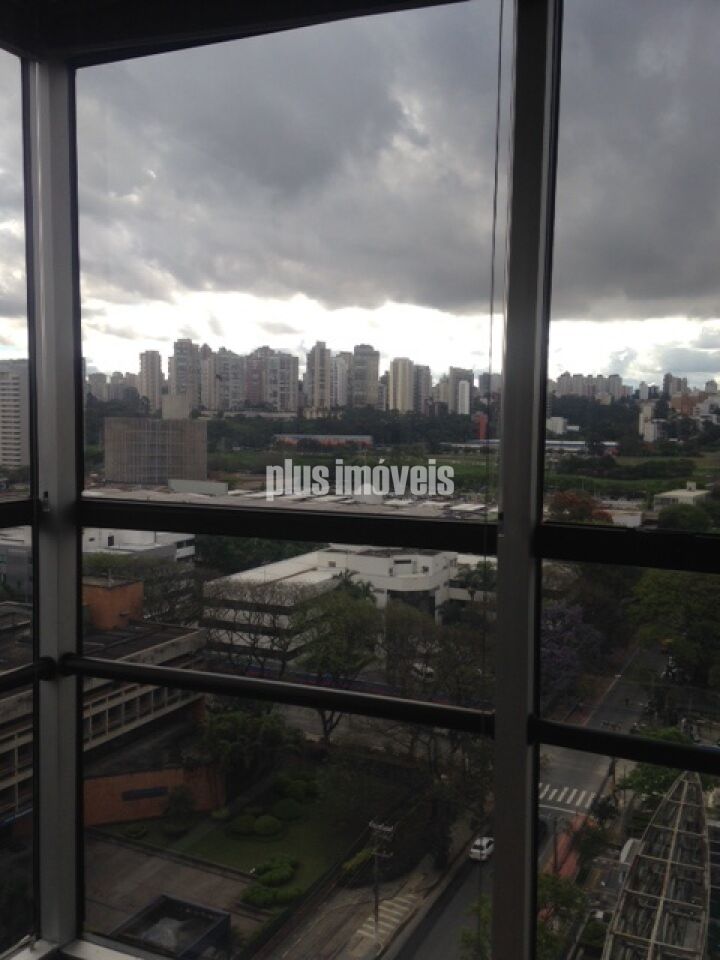 Sala-Conjunto, 540 m² - Foto 9