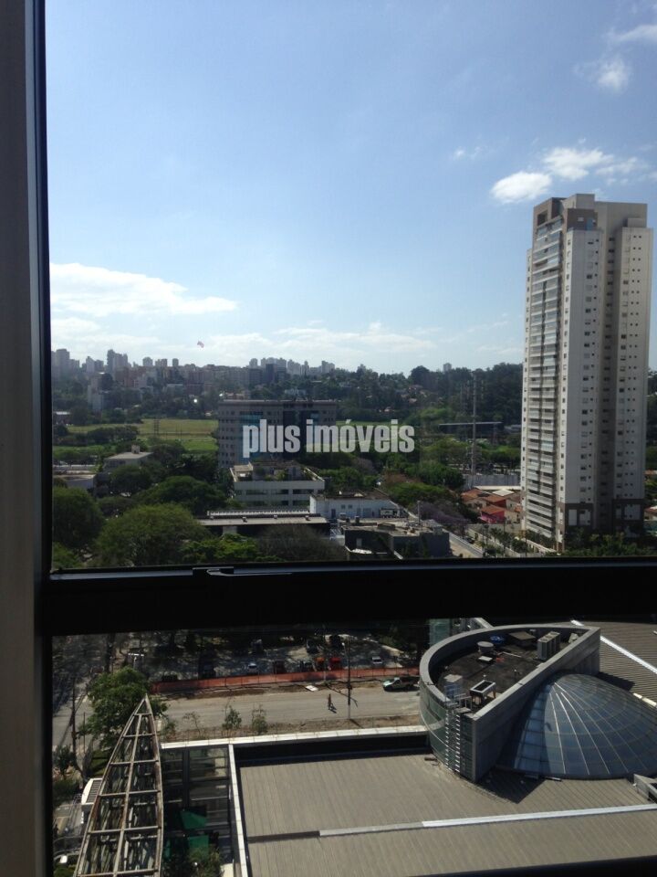 Sala-Conjunto, 540 m² - Foto 38