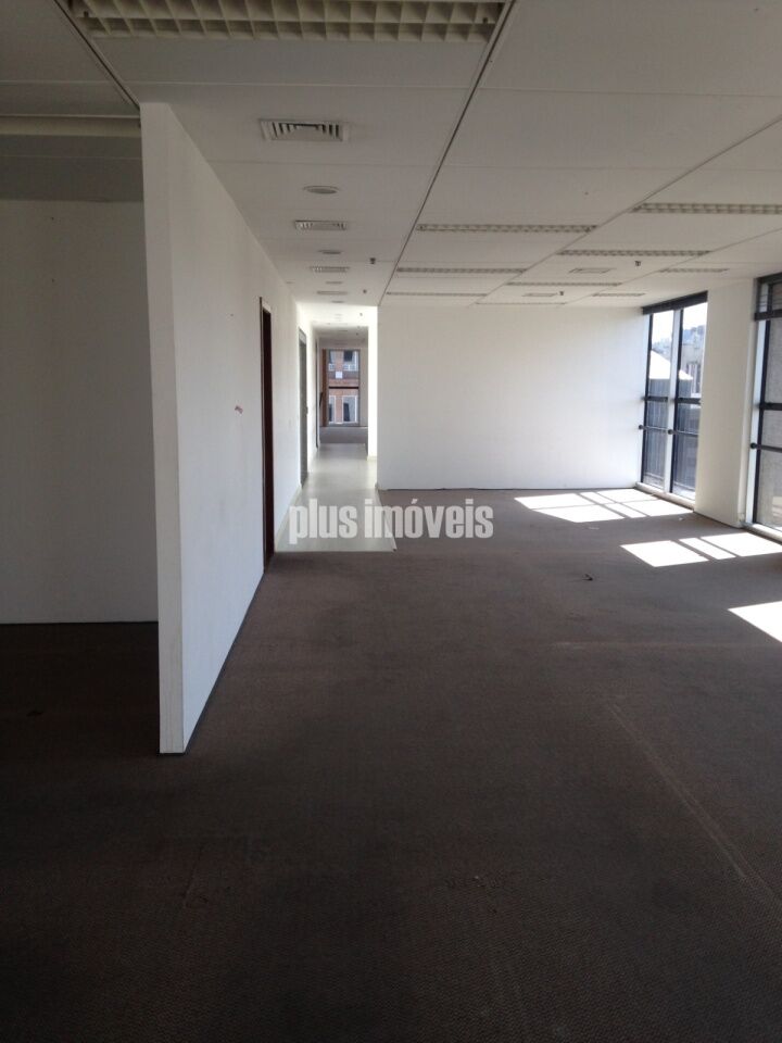 Sala-Conjunto, 540 m² - Foto 22