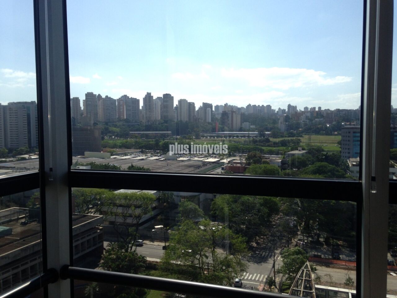 Sala-Conjunto, 540 m² - Foto 37