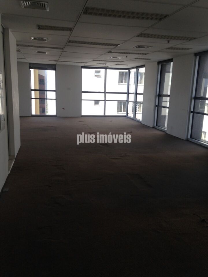 Sala-Conjunto, 540 m² - Foto 12