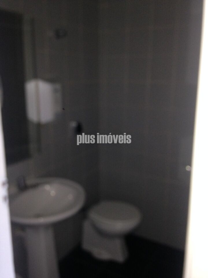 Sala-Conjunto, 540 m² - Foto 30