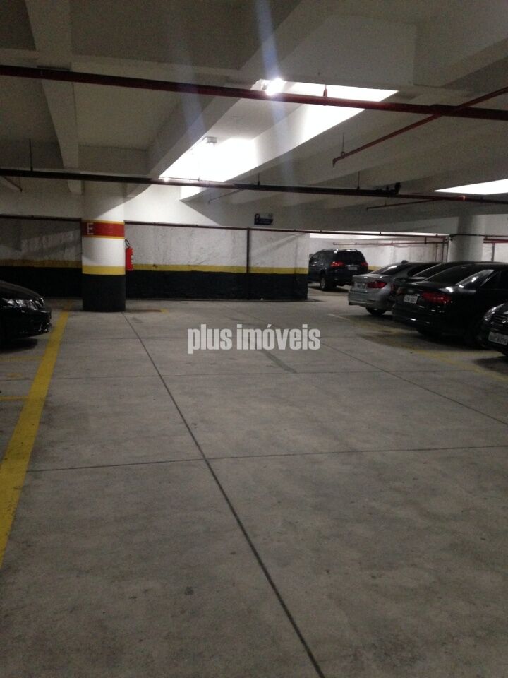 Sala-Conjunto, 540 m² - Foto 45