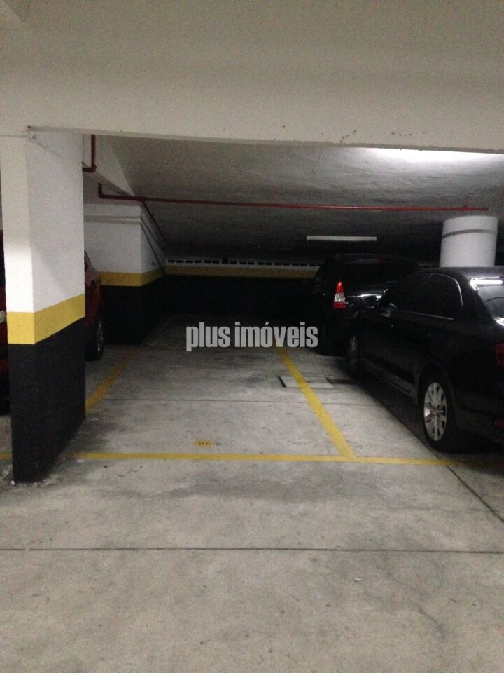 Sala-Conjunto, 540 m² - Foto 43