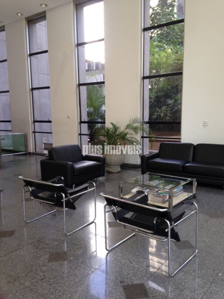 Sala-Conjunto, 540 m² - Foto 24