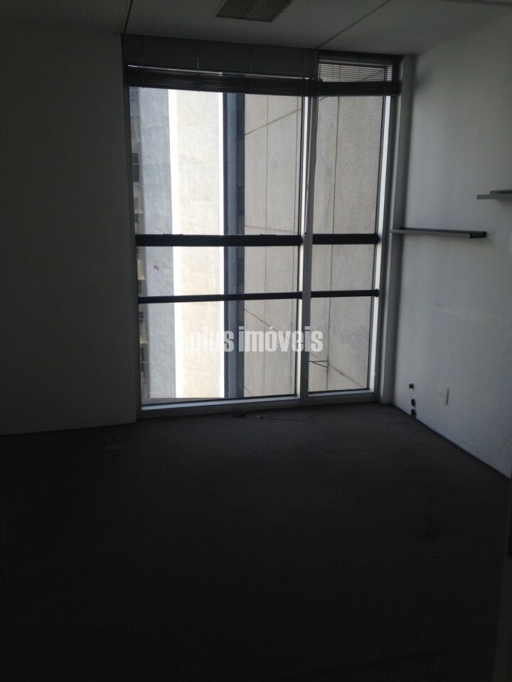 Sala-Conjunto, 540 m² - Foto 14