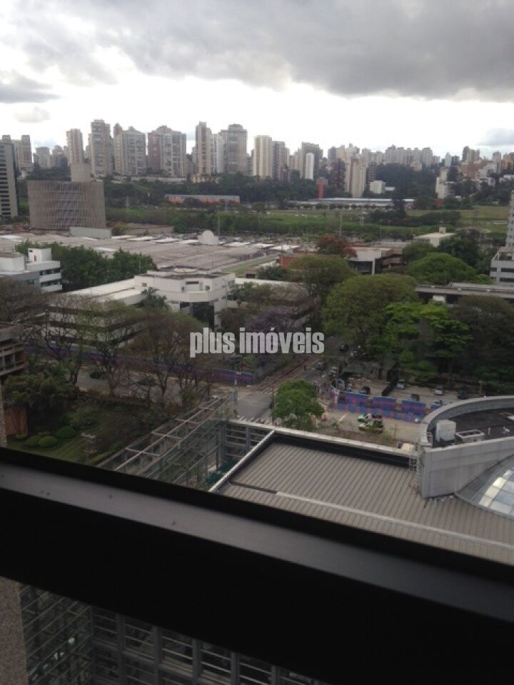 Sala-Conjunto, 540 m² - Foto 10