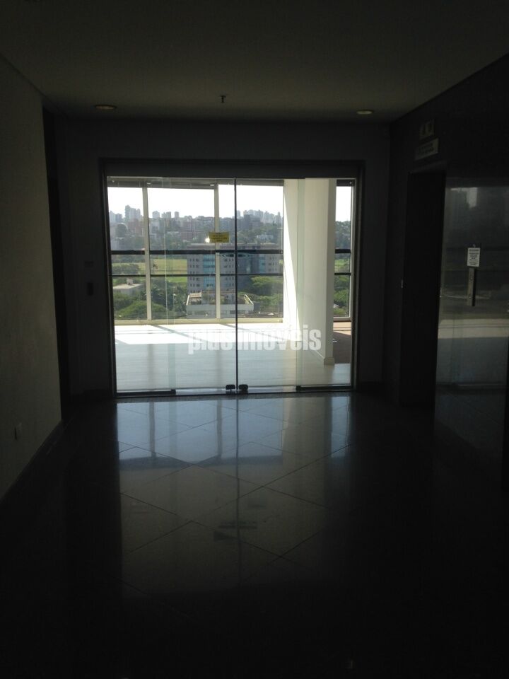 Sala-Conjunto, 540 m² - Foto 4