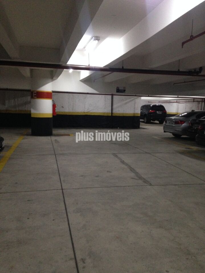 Sala-Conjunto, 540 m² - Foto 44