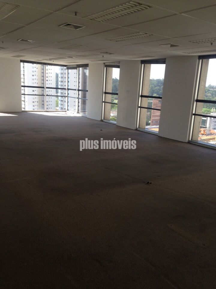 Sala-Conjunto, 540 m² - Foto 13