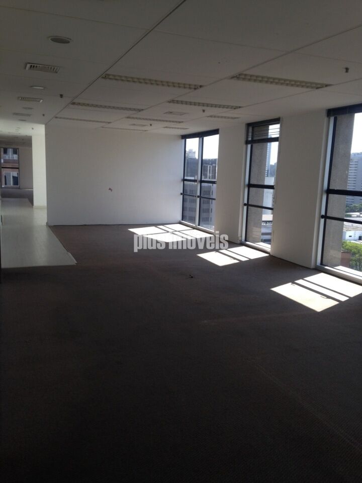Sala-Conjunto, 540 m² - Foto 16