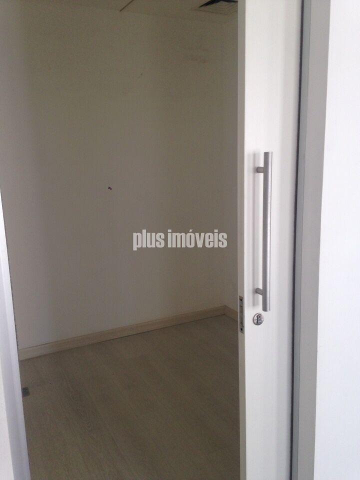 Sala-Conjunto, 540 m² - Foto 23