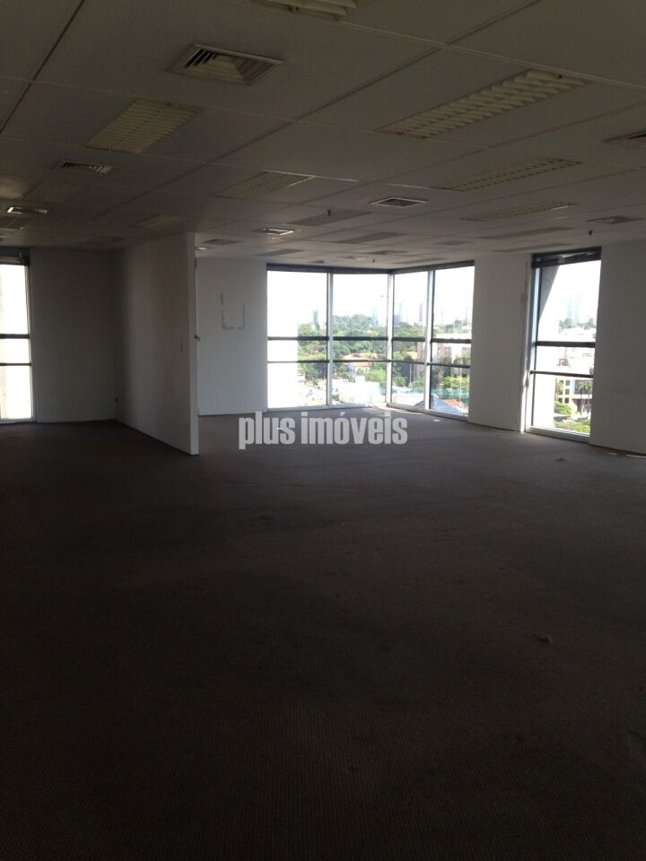 Sala-Conjunto, 540 m² - Foto 21