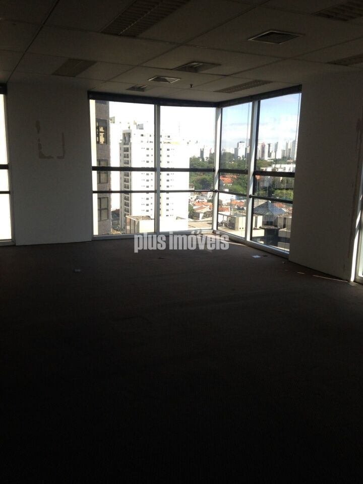 Sala-Conjunto, 540 m² - Foto 5
