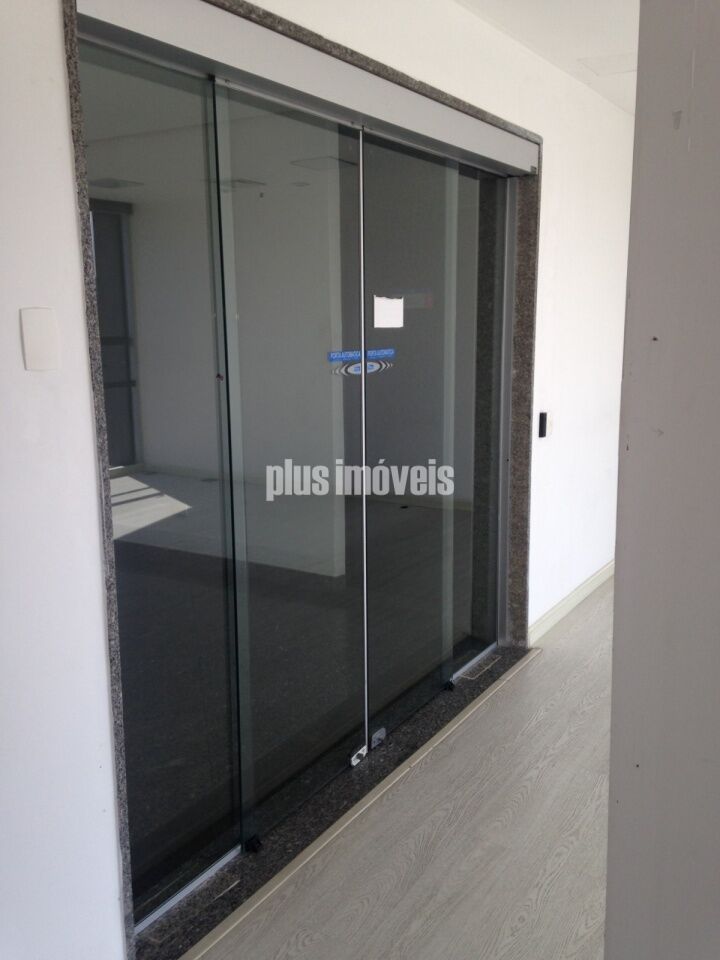 Sala-Conjunto, 540 m² - Foto 40