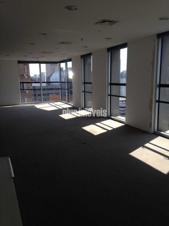 Sala-Conjunto, 540 m² - Foto 8