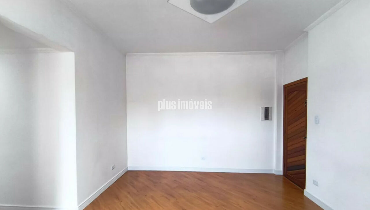 Apartamento, 2 quartos, 72 m² - Foto 2
