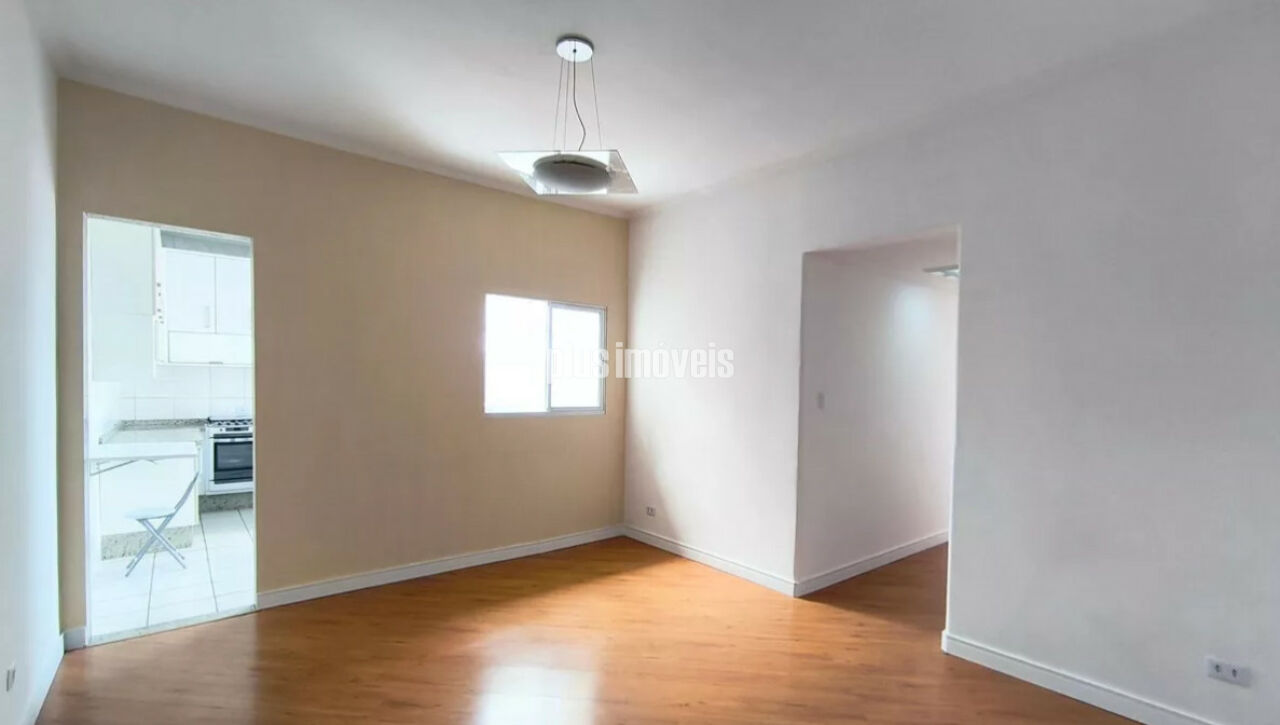 Apartamento, 2 quartos, 72 m² - Foto 4