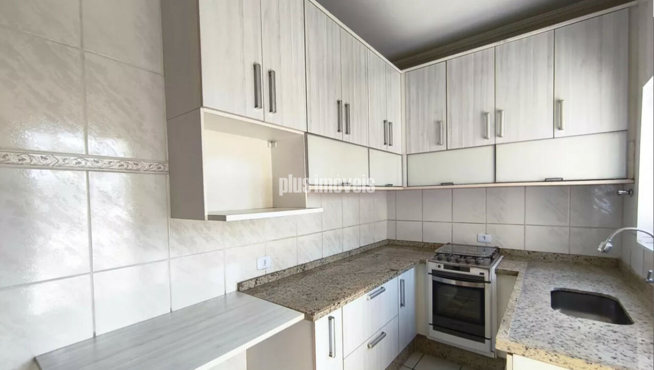Apartamento, 2 quartos, 72 m² - Foto 6