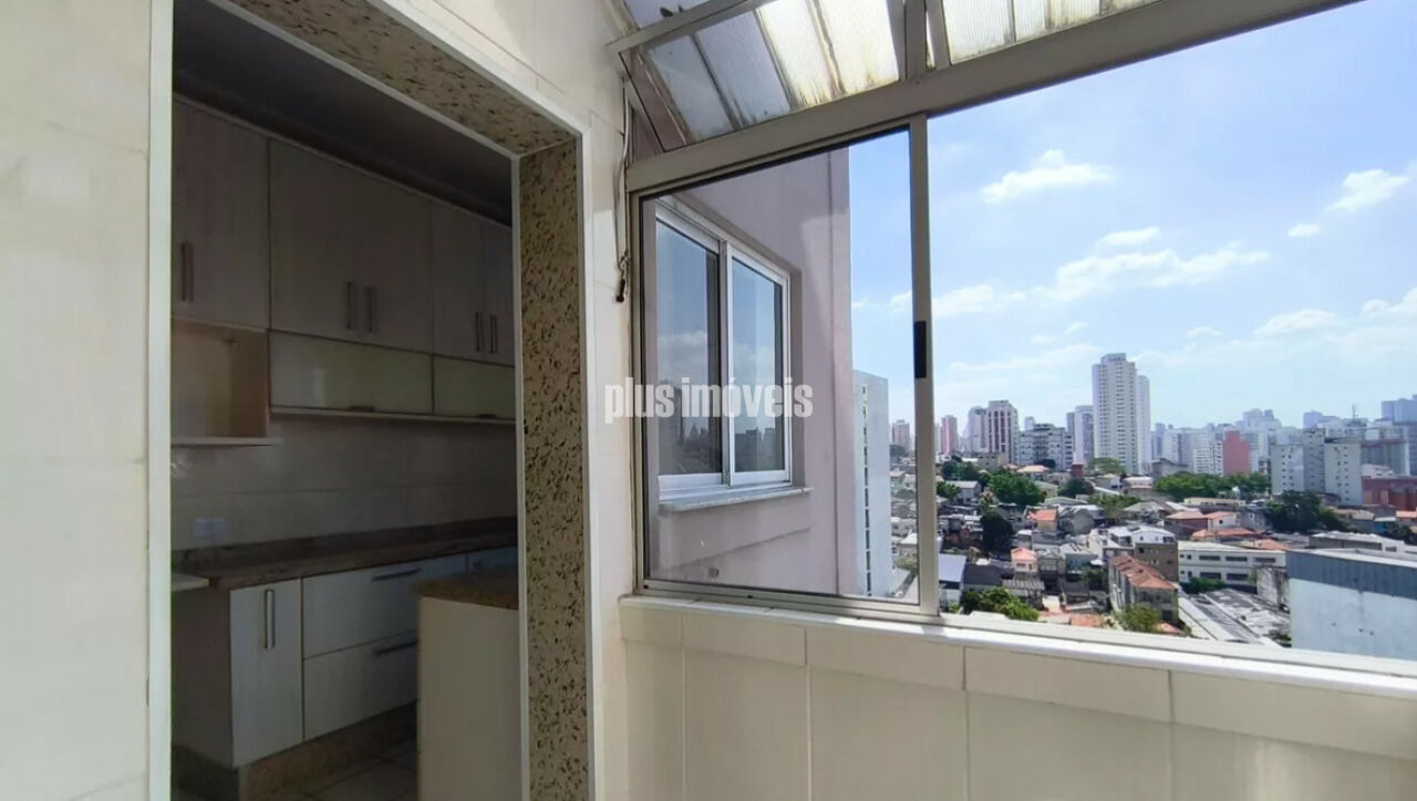 Apartamento, 2 quartos, 72 m² - Foto 9