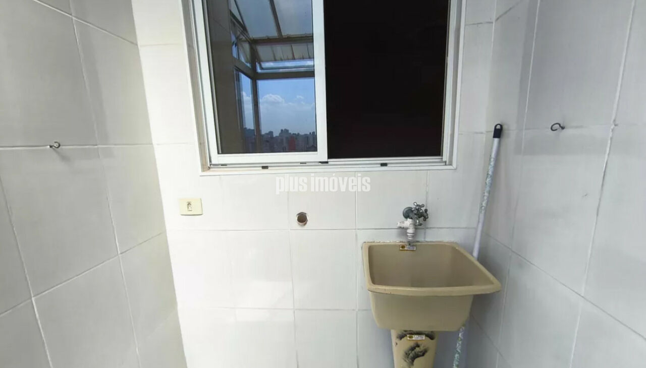 Apartamento, 2 quartos, 72 m² - Foto 10