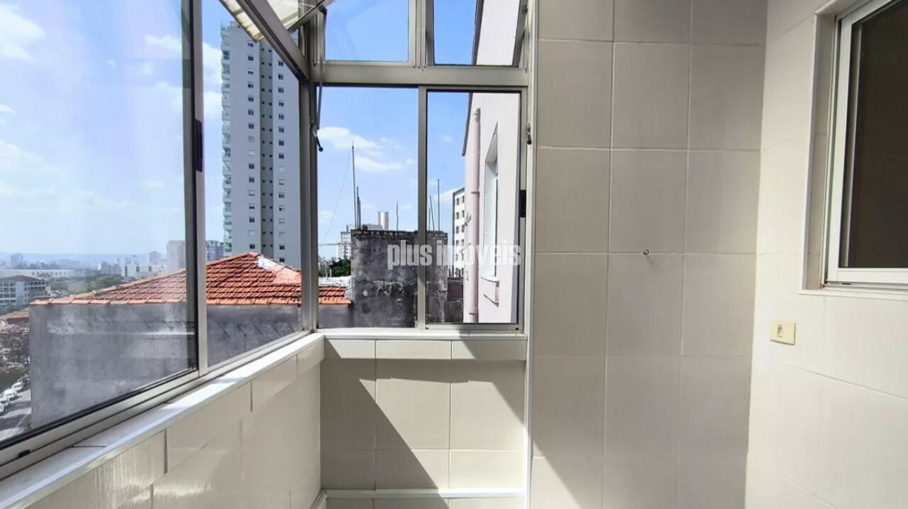 Apartamento, 2 quartos, 72 m² - Foto 11