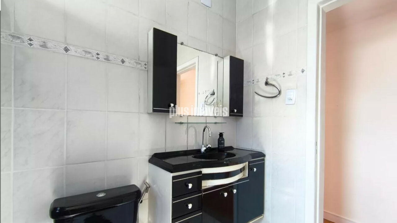 Apartamento, 2 quartos, 72 m² - Foto 27