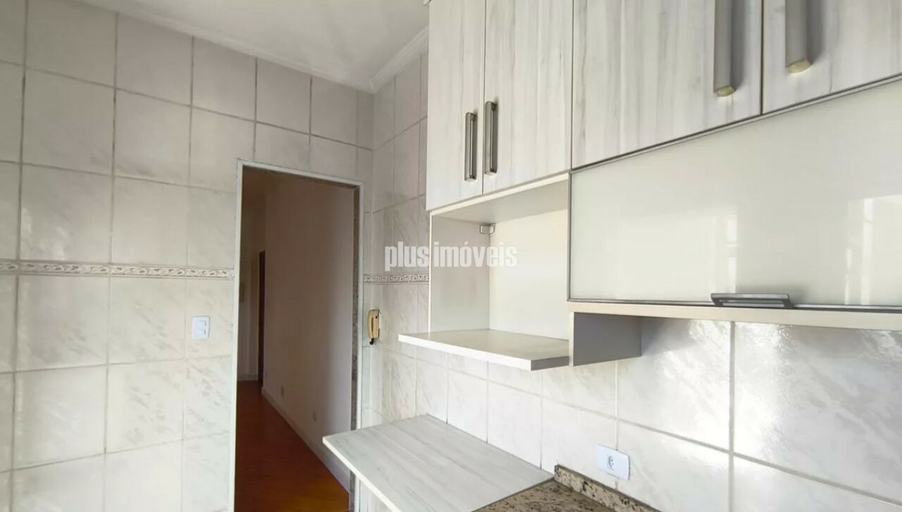 Apartamento, 2 quartos, 72 m² - Foto 7