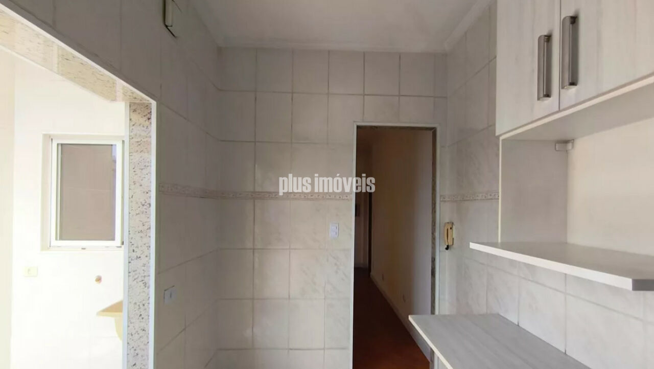 Apartamento, 2 quartos, 72 m² - Foto 12