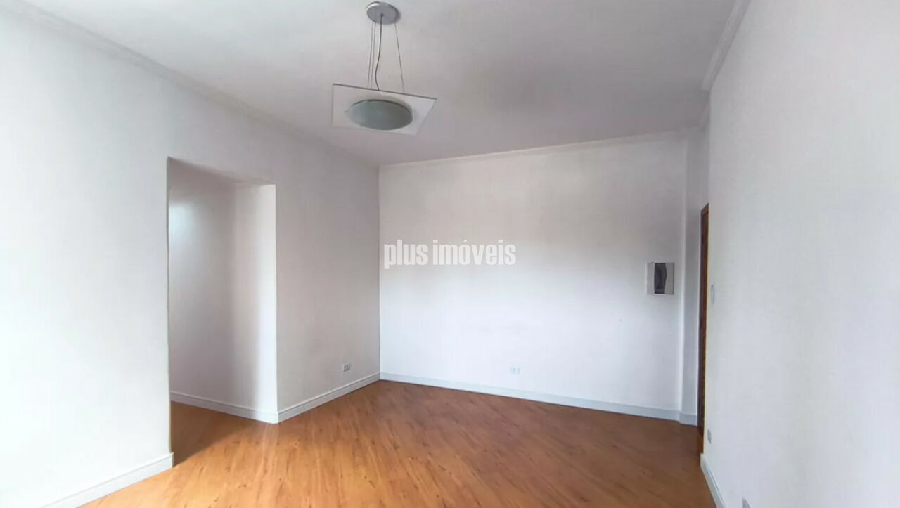Apartamento, 2 quartos, 72 m² - Foto 5
