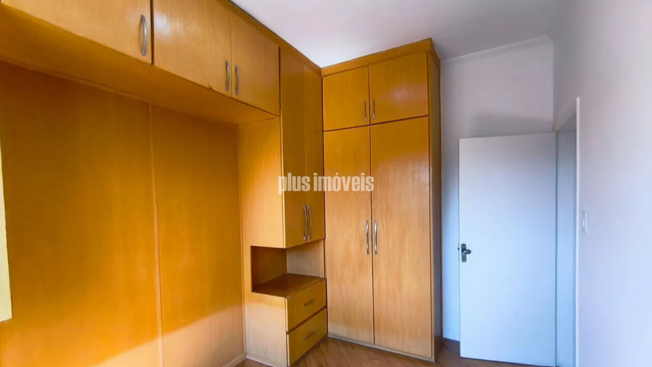Apartamento, 2 quartos, 72 m² - Foto 16