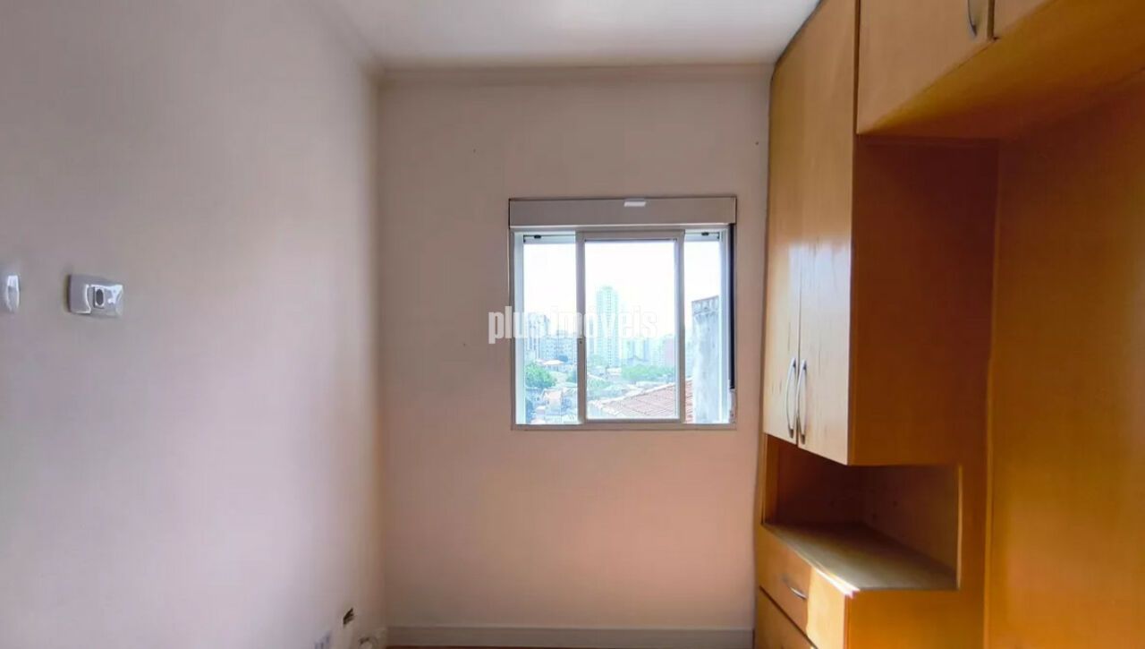 Apartamento, 2 quartos, 72 m² - Foto 17