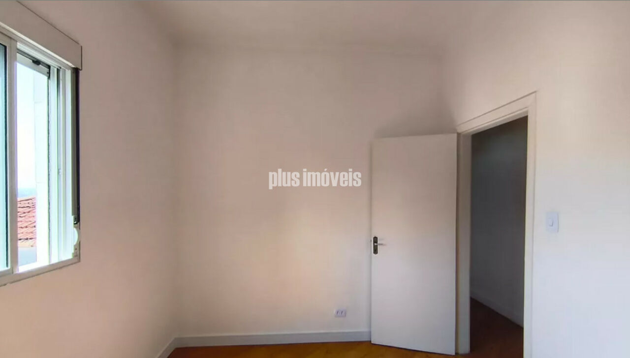 Apartamento, 2 quartos, 72 m² - Foto 18